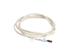 DELFIELD PARTS 2186900