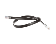 DELFIELD 2187006 CABLE COMM 8PIN RJ45 11