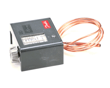 DELFIELD 219-3927 LOW PRESSURE SWITCH