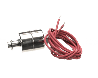 DELFIELD 219-4156 SWITCH LEVEL LIQUID LS-