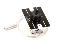 DELFIELD 219-4224 THERMOSTAT