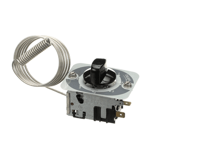 DELFIELD 219-4759KT DANFOSS CONTROL KIT