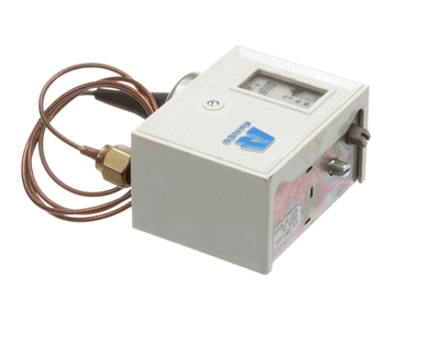 DELFIELD 2193978 CONTROL RANCO #016-57-00