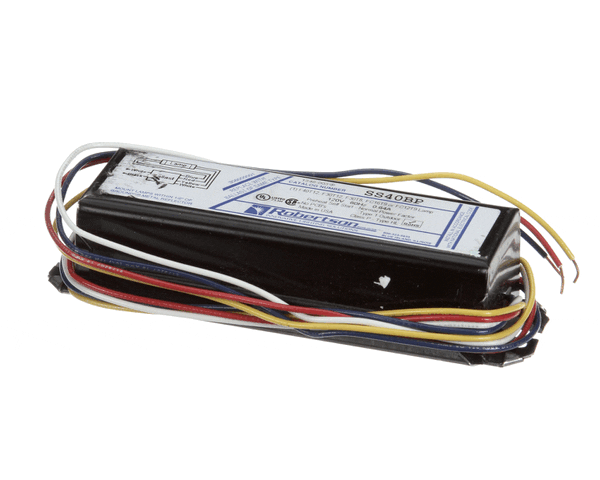 DELFIELD PARTS 2193998