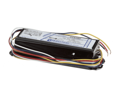 DELFIELD 2193998 BALLASTR-S120V36/48
