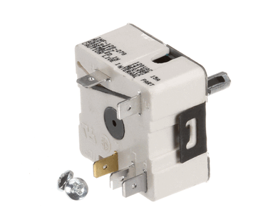 DELFIELD 2194107-S CONTROLINF120V/15A