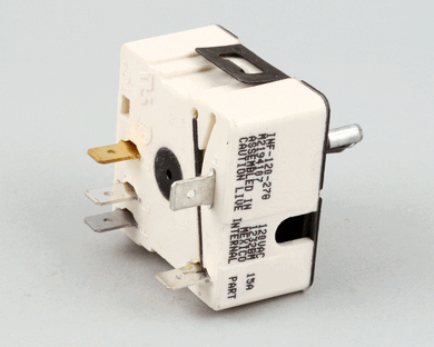 DELFIELD 2194107 INFINITE THERMOSTAT 115 VT