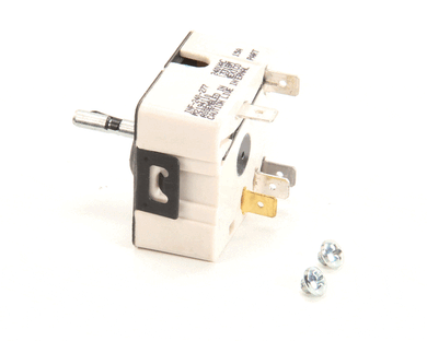 DELFIELD 2194110-S CONTROLINFINITE 240V/15A