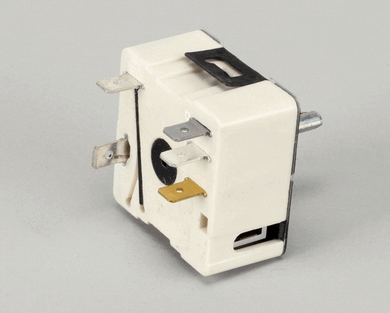 DELFIELD 2194110 INFINITE CONTROL 208V/230-240