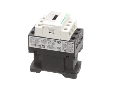 DELFIELD 2194157 CONTACTOR 20AMP