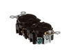 DELFIELD PARTS 2194266