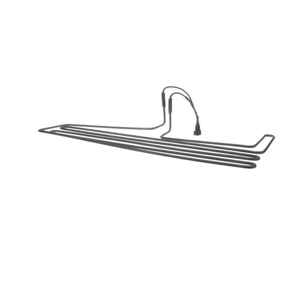 DELFIELD PARTS 2194348