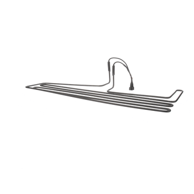 DELFIELD 2194348 HEATER DFRST SPEC-LINE