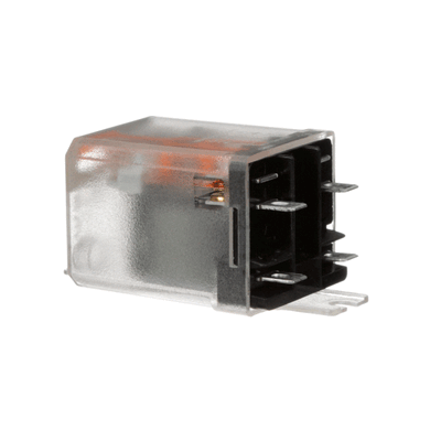 DELFIELD 2194363 RELAY POWER SPEC-LINE