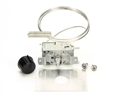 DELFIELD 2194536 TEMP CONTROL REFRIGERATOR