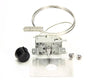DELFIELD PARTS 2194536