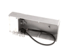DELFIELD PARTS 2194624