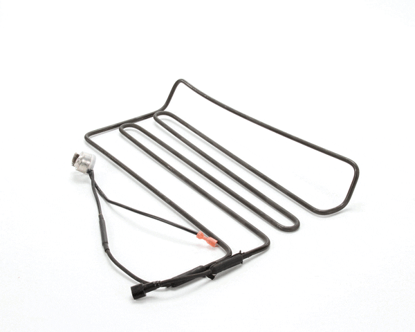 DELFIELD PARTS 2194644