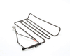 DELFIELD PARTS 2194644