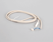 DELFIELD 2194755 PROBE DEFROST DANFOSS CONTROL