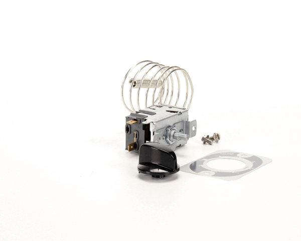 DELFIELD PARTS 2194759KT