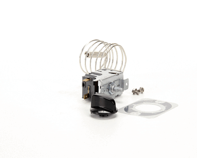 DELFIELD 2194759KT DANFOSS CONTROL KIT