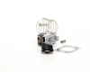 DELFIELD PARTS 2194759KT