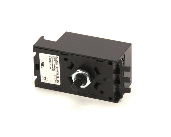DELFIELD PARTS 2194763