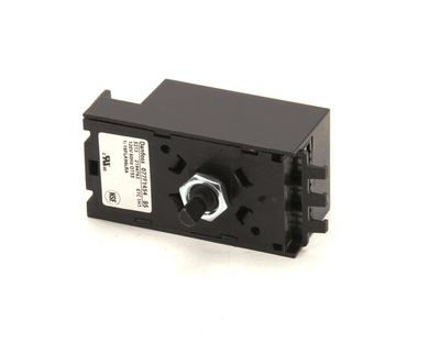 DELFIELD 2194763 CONTROL DANFOSS DUAL PROB 4400