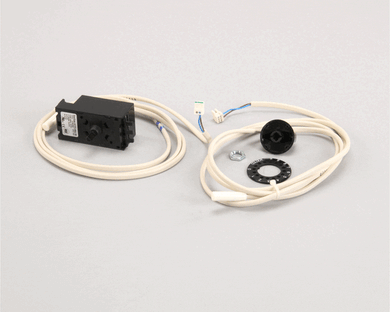 DELFIELD 2194783-1KT-S CONTORL FRZ W/CONTACTOR  115V