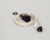 DELFIELD PARTS 2194783-1KT