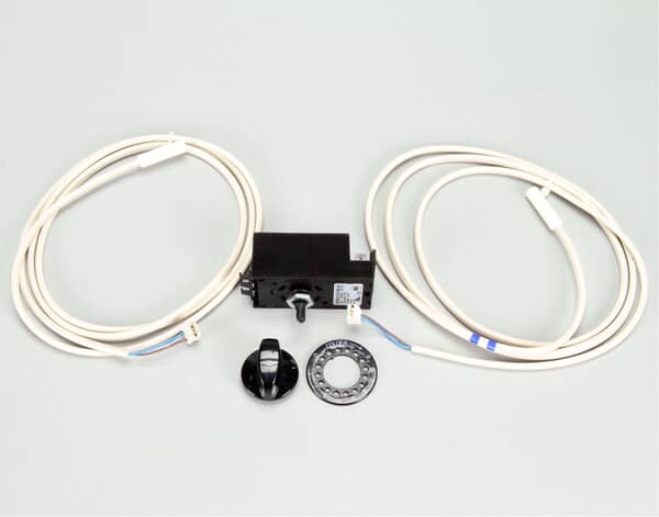 DELFIELD PARTS 2194783KT