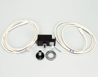 DELFIELD 2194783KT DANFOSS CONTROL KIT - PLATFORM