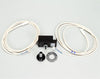 DELFIELD PARTS 2194783KT