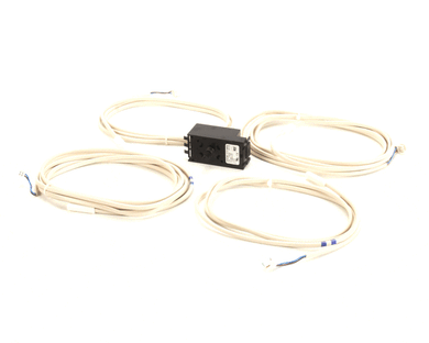DELFIELD 2194794KT-S DANFOSS CONTROL - THAW UNITS
