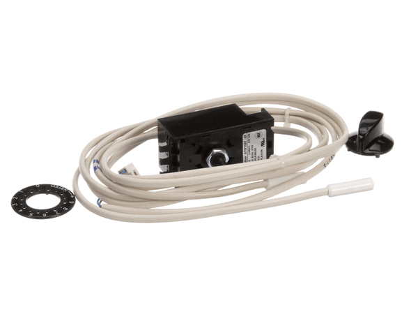 DELFIELD PARTS 2194811-1KT-S