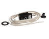 DELFIELD PARTS 2194811-1KT-S