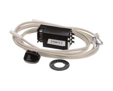 DELFIELD 2194812-1KT-S CONTROL DANFOSS FRZ ESTR UPRIG
