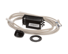DELFIELD PARTS 2194812-1KT-S