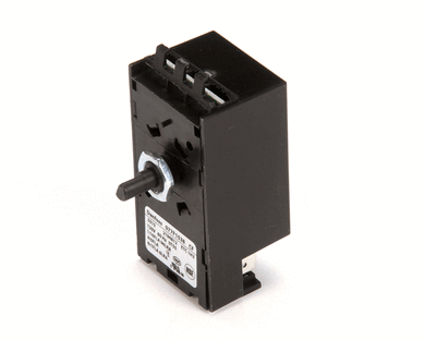 DELFIELD 2194812-4 CONTROL DANFOSS FRZ ESTR 24-28