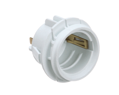 DELFIELD 2195185 2195185