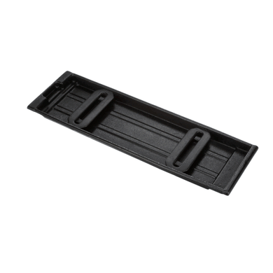 DELFIELD 2195233 H2O PAN
