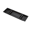 DELFIELD PARTS 2195233