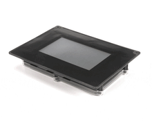 DELFIELD 2195680 BEZEL CONTROL UI BIC