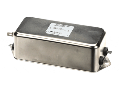 DELFIELD 2195688 FILTER LINE SCHAFFNER FN2080