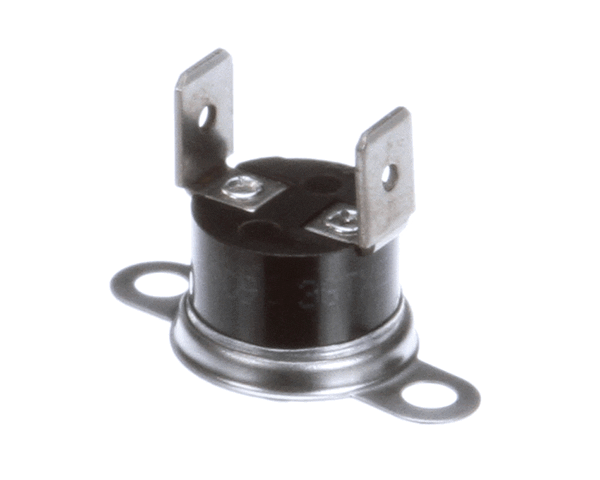 DELFIELD PARTS 2198532