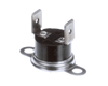 DELFIELD PARTS 2198532