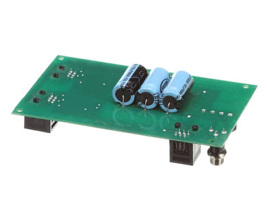 DELFIELD 2198609 CONTROL SECONDARY MHCFA