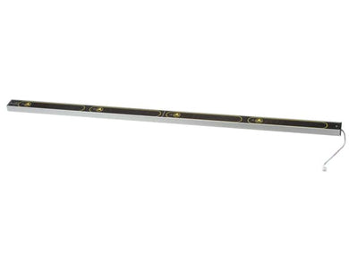 DELFIELD 2198610 BAR TIMER KT 1X4 A/N FRT