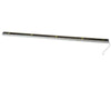 DELFIELD PARTS 2198610